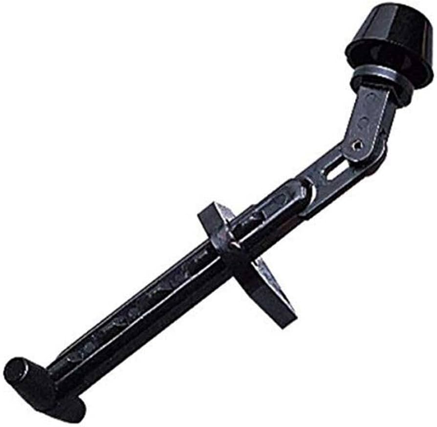 04AW Sebastien Meunier タンクトップ Amazon.com: Sea Dog 324380-1 Side Vent Adjuster Kit : Automotive